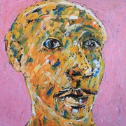 Img_7512_card