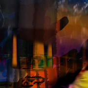 Psychedelic_card