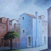 Img_2947_card