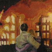 Couple_watching_burning_building_card