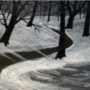Winter_woods_memory_card