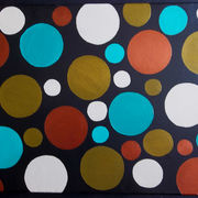 Brightspots_006_card