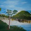 Juaustralia02_thumb