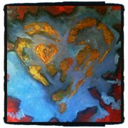 Img_20120827_091258_edit0_edit0_card