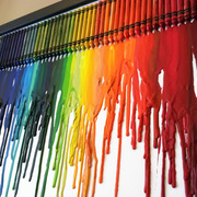 Melted-crayon-art_card