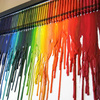 Melted-crayon-art_thumb