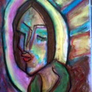 Jsb_card
