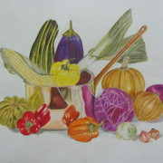 Img_0601_card