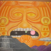 Dscf2133_card