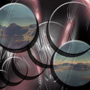 Entrance_to_the_cell_c2_card