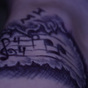 Dsc_0241_thumb