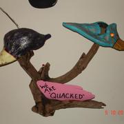 Ducks_card