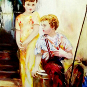 Child_hood_card