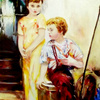 Child_hood_thumb