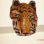 Tiger_card
