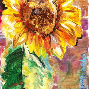 Img_1634_card
