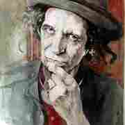 Image00003_card