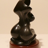 Www_246_thumb