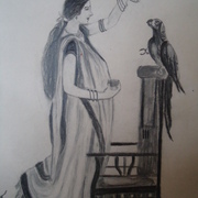 Dsc00629_card