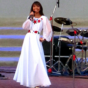 Img_2408_card
