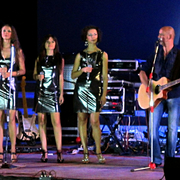 Img_2451_card