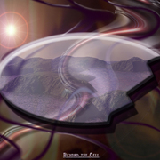Beyond_the_cell_c2_card