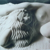 L_026_thumb
