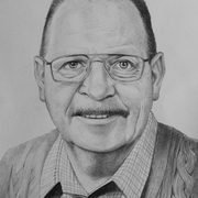 Dieter_5_card