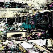 No5_card