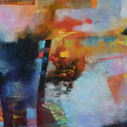Lights-of-copacabana_card