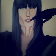 Beautifulone002_card