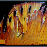 Dsc02796_card