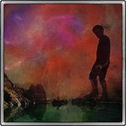 Gulliver_card