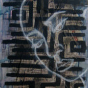 Artworks_002_card