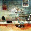 Shewchanko_street_2__91_thumb