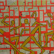 Artworks_003_card