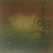 Three_card