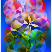 Illuminated_spheres_card