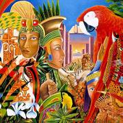 Aztec-days_card