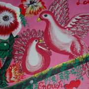 Dsc00236_card