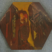 P1010038_card