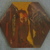 P1010038_tiny_square