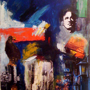 Painting2_card
