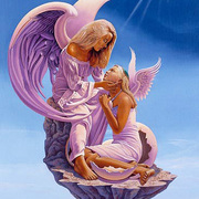 Birth-of-an-angel_card
