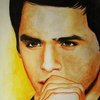 David_archuleta_painting__1_by_roselynlovesarchie-d5b59xr_thumb