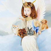 Wishes-from-heaven_card