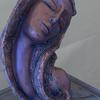 Psych_e_h_27_cm_thumb