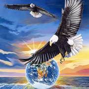 Liberty-and-freedom_card