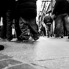 Rue_saint_dennis_thumb