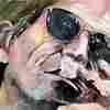 Image00001_thumb